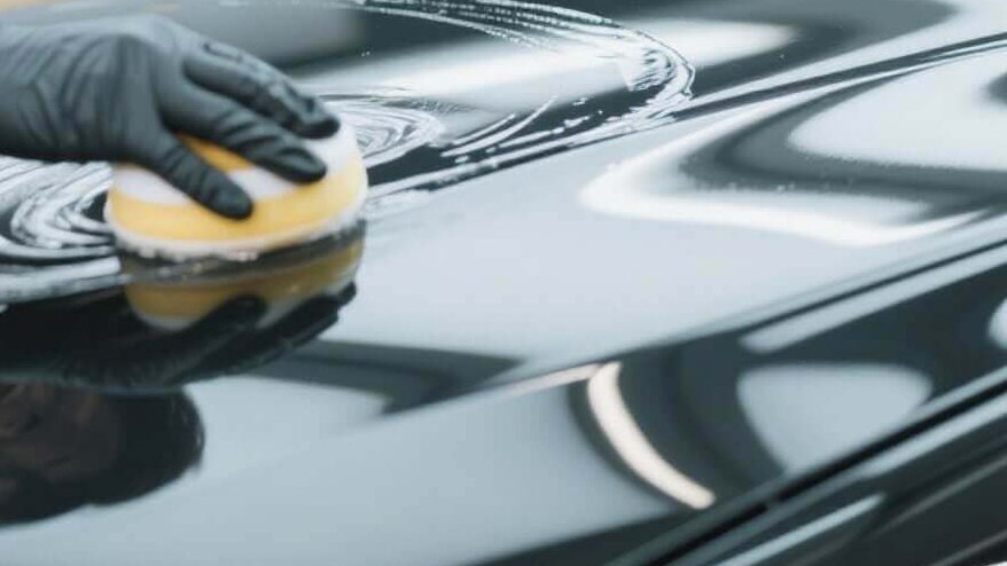 dreamina-2025-07-26-2153-A close-up of a Korean man's gloved hand...