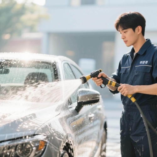 dreamina-2025-07-26-8290-The user wants to edit the previous imag...