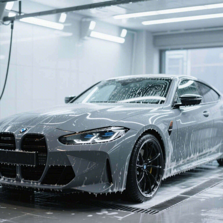 카스파 회사소개